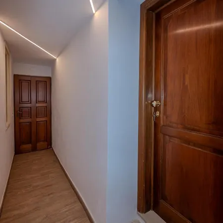 View - In Centro A Piedi * Βολτέρρα