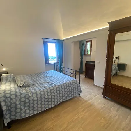Apartmán View - In Centro A Piedi