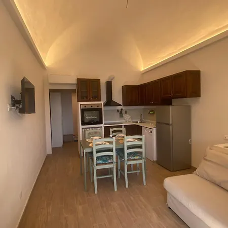Apartment View - In Centro A Piedi