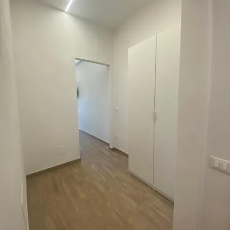 Apartament View - In Centro A Piedi